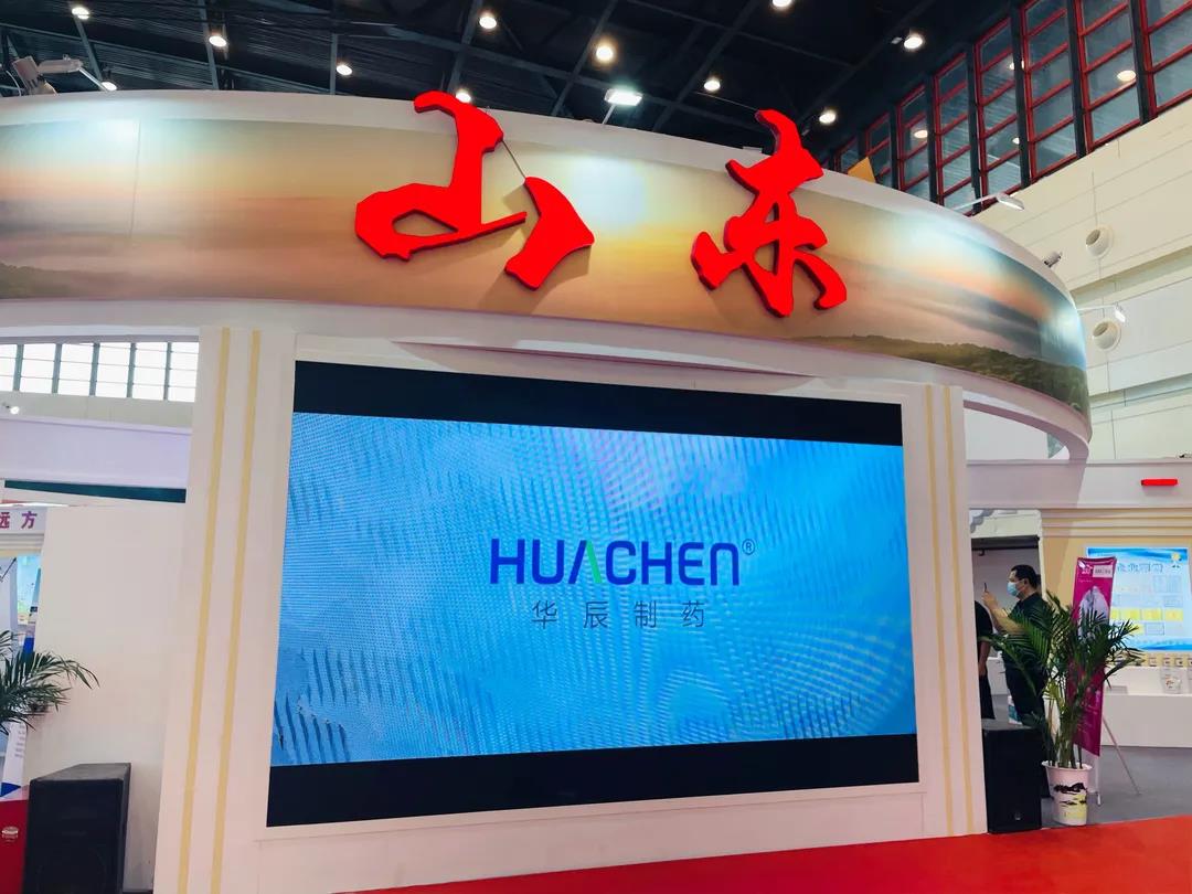 中国电子游艺网站下载安装
