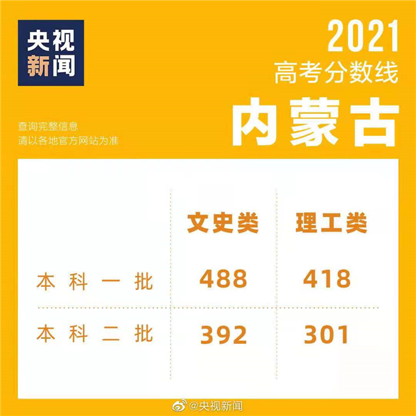 中国电子游艺网站下载安装
