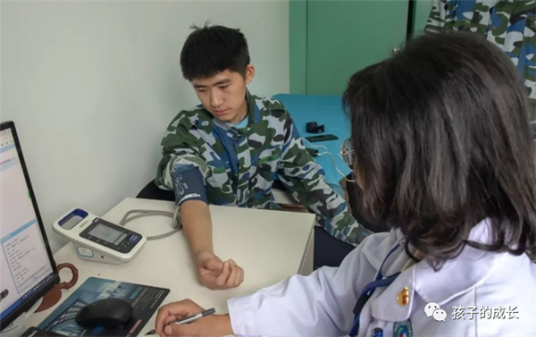 中国电子游艺网站下载安装
