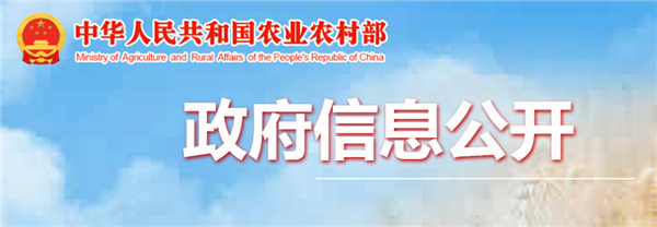 中国电子游艺网站下载安装
