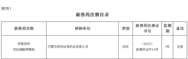 中国电子游艺网站下载安装
