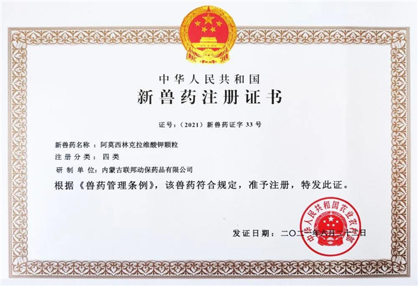 中国电子游艺网站下载安装
