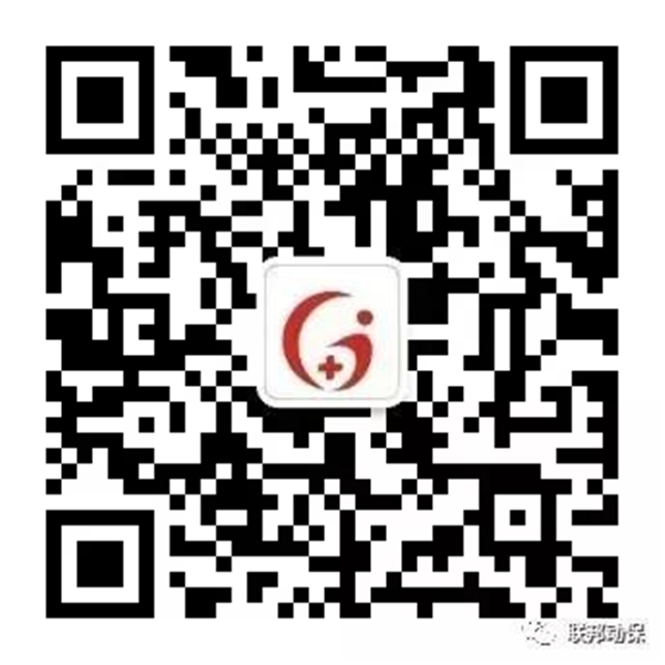 中国电子游艺网站下载安装
