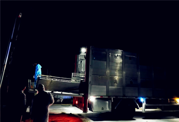 中国电子游艺网站下载安装