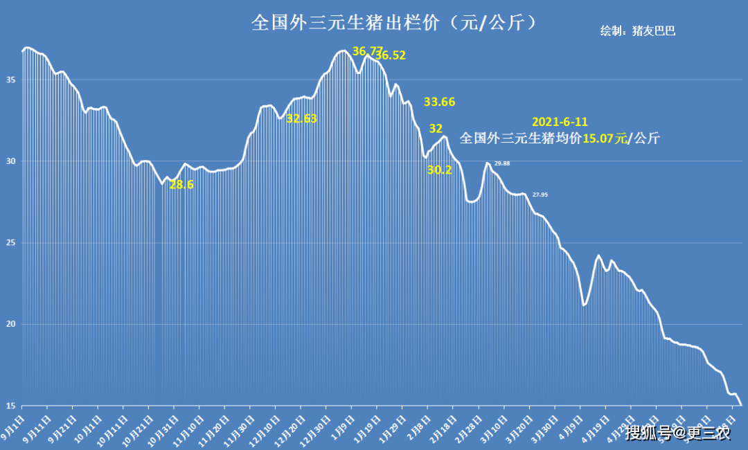 中国电子游艺网站下载安装
