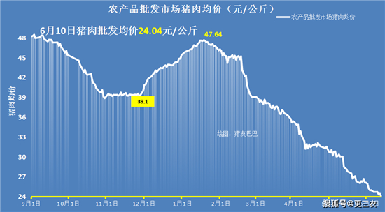 中国电子游艺网站下载安装
