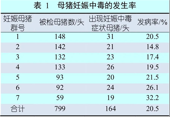 中国电子游艺网站下载安装
