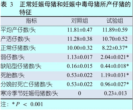中国电子游艺网站下载安装
