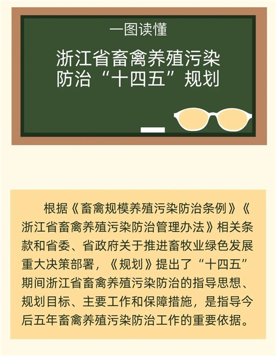 废水排放超标，可能倾家荡产？电子游艺网站
环保再成焦点，切勿轻易松懈！