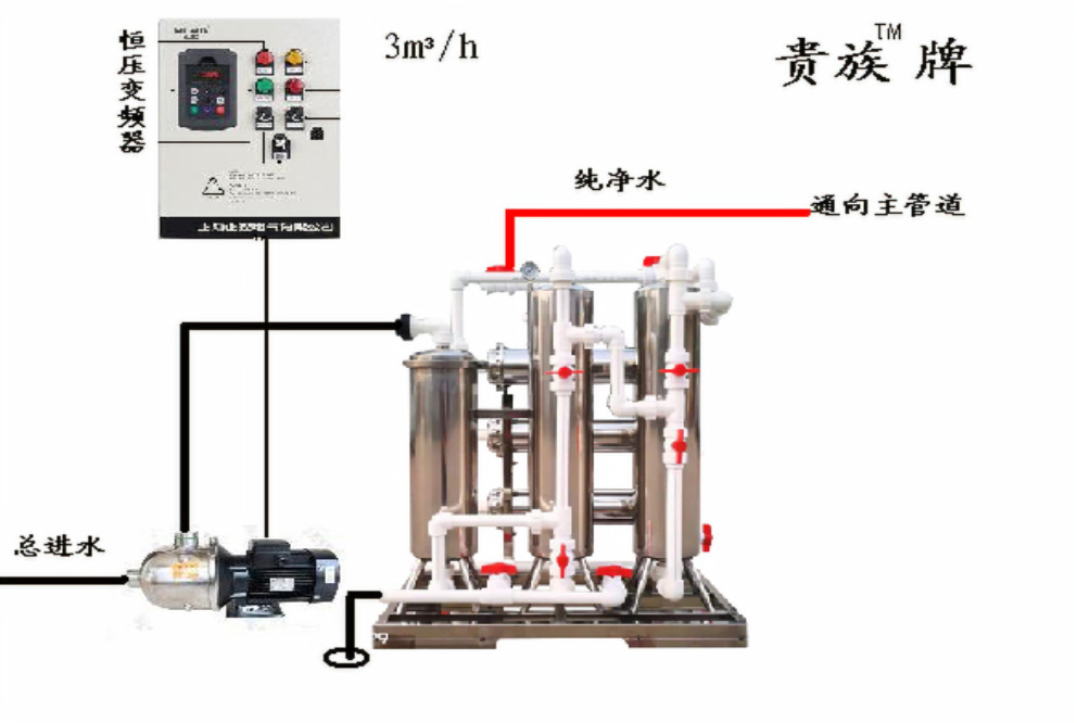 中国电子游艺网站下载安装