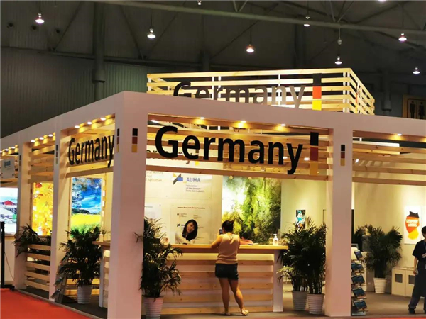 中国电子游艺网站下载安装
