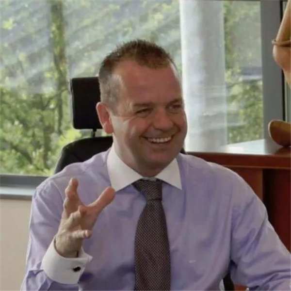 中国电子游艺网站下载安装
