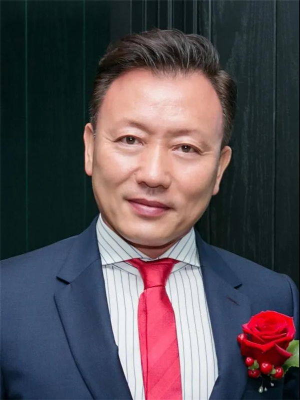 中国电子游艺网站下载安装
