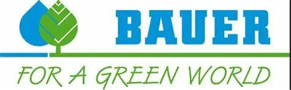 中国电子游艺网站下载安装
