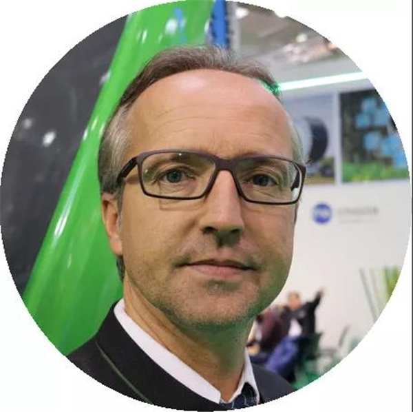 中国电子游艺网站下载安装
