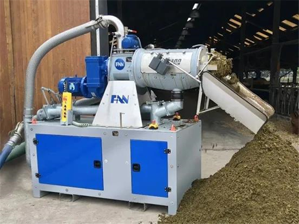 中国电子游艺网站下载安装
