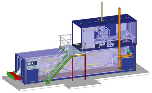 中国电子游艺网站下载安装
