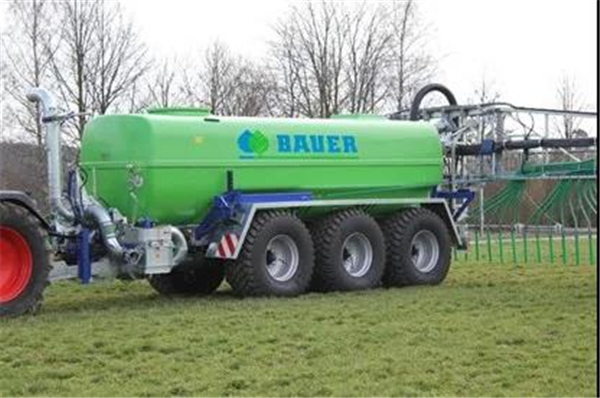 中国电子游艺网站下载安装
