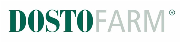 中国电子游艺网站下载安装
