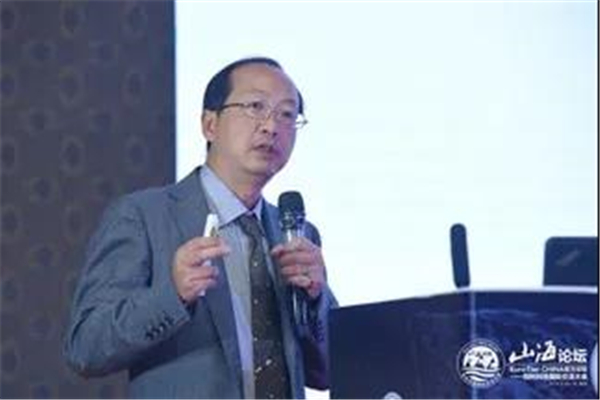 中国电子游艺网站下载安装
