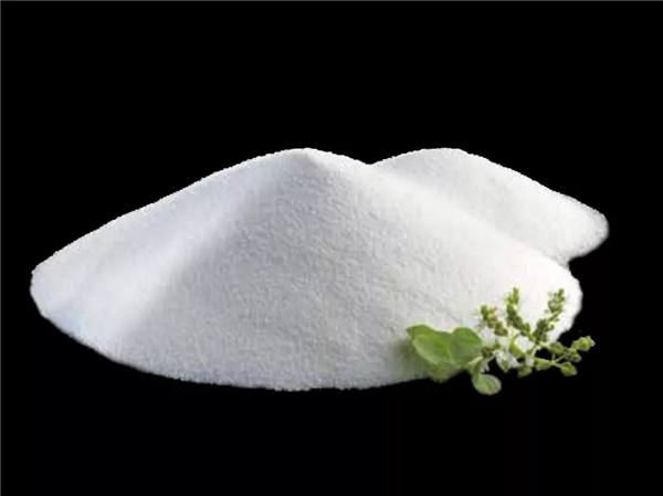 中国电子游艺网站下载安装
