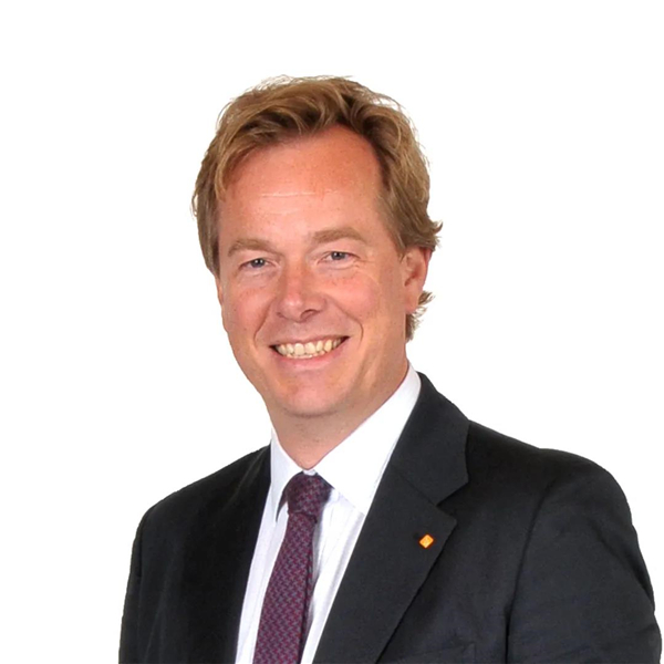 中国电子游艺网站下载安装
