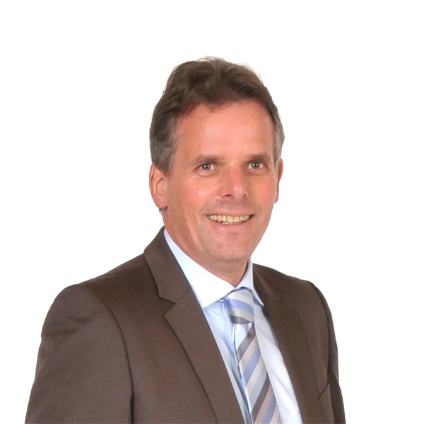 中国电子游艺网站下载安装
