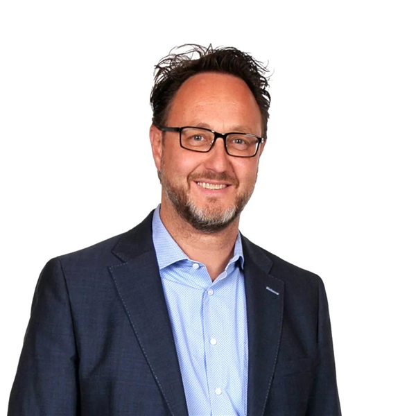 中国电子游艺网站下载安装
