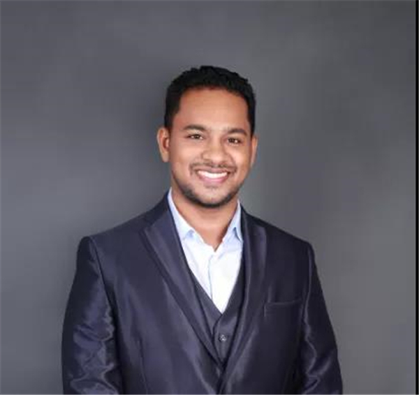 中国电子游艺网站下载安装
