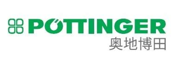 中国电子游艺网站下载安装
