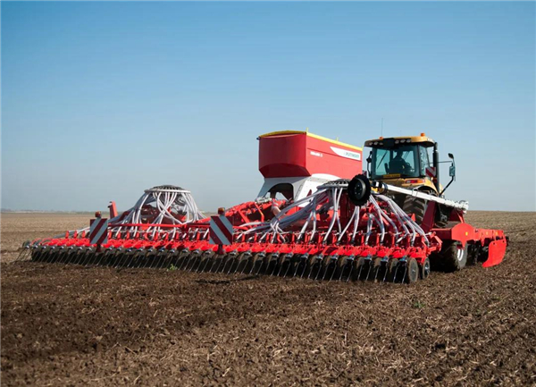 中国电子游艺网站下载安装
