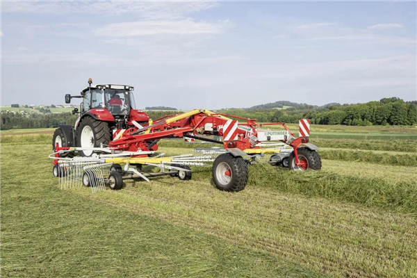 中国电子游艺网站下载安装
