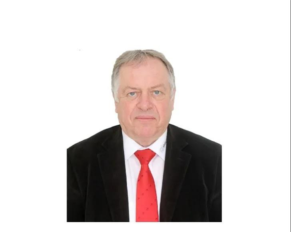 中国电子游艺网站下载安装
