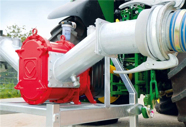 中国电子游艺网站下载安装
