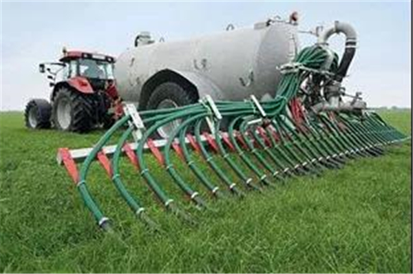 中国电子游艺网站下载安装
