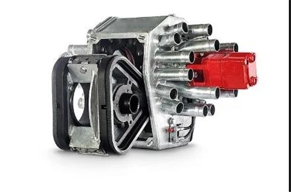 中国电子游艺网站下载安装
