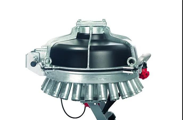 中国电子游艺网站下载安装
