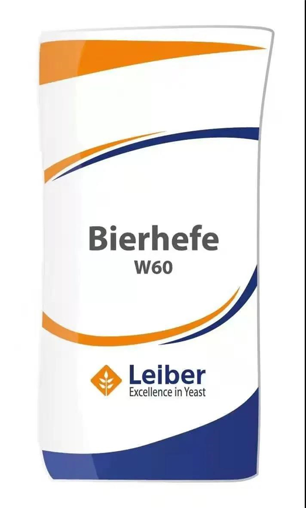 中国电子游艺网站下载安装
