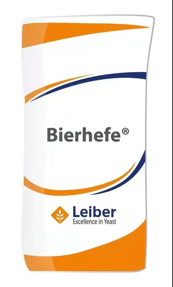 中国电子游艺网站下载安装
