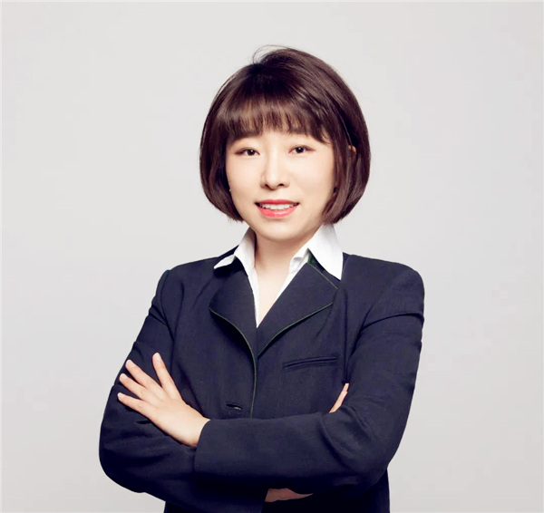 中国电子游艺网站下载安装
