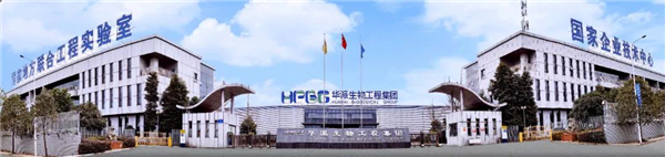 当前电子游艺网站
如何做好非洲猪瘟监测预警