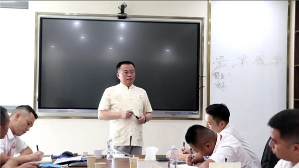 中国电子游艺网站下载安装
