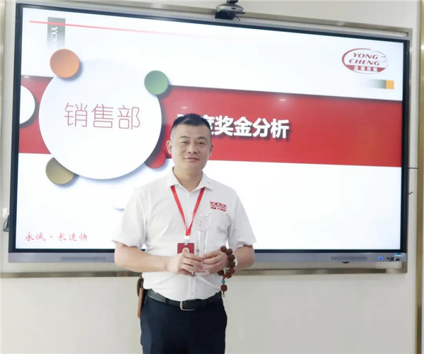 中国电子游艺网站下载安装
