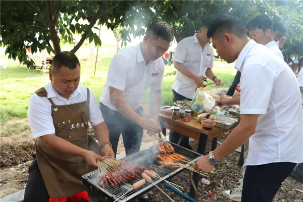 中国电子游艺网站下载安装
