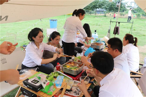 中国电子游艺网站下载安装
