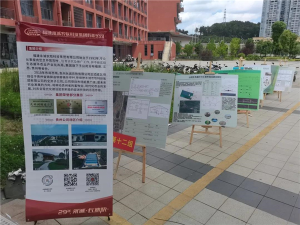 中国电子游艺网站下载安装