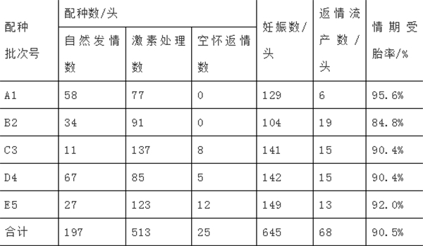 中国电子游艺网站下载安装
