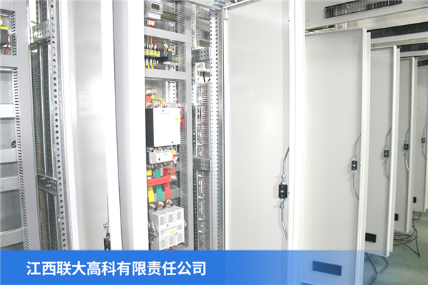 中国电子游艺网站下载安装