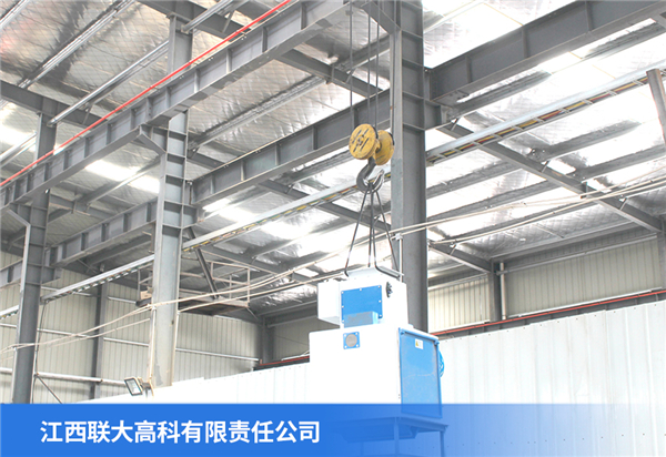 中国电子游艺网站下载安装