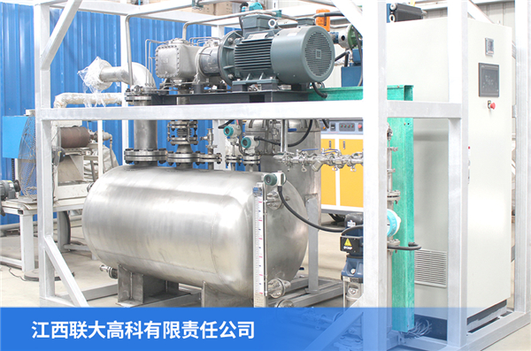 中国电子游艺网站下载安装